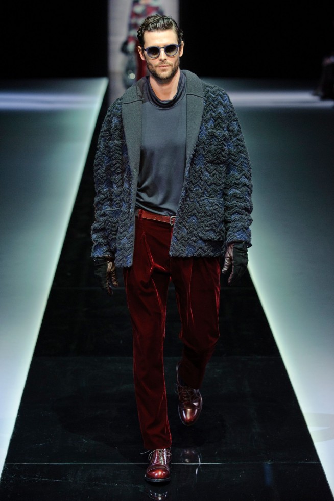 desfile-giorgio-armani-inverno2013-27