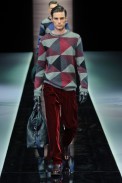 desfile-giorgio-armani-inverno2013-28