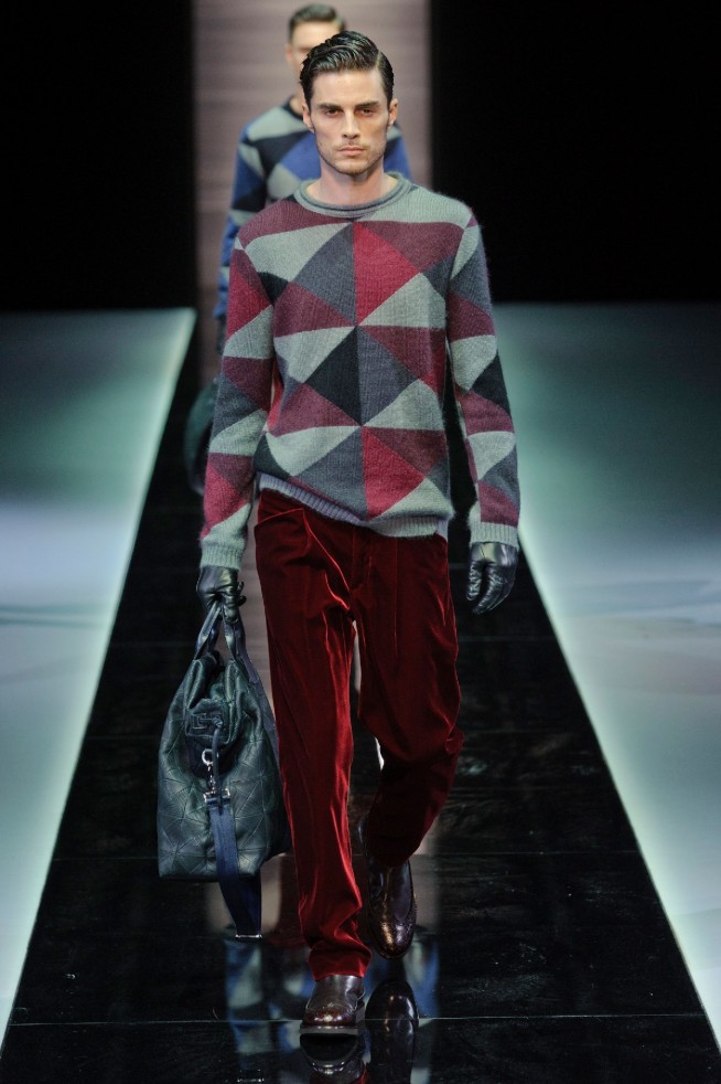 desfile-giorgio-armani-inverno2013-28