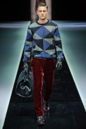desfile-giorgio-armani-inverno2013-29