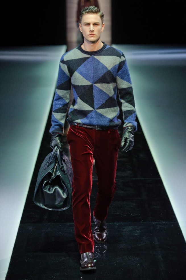desfile-giorgio-armani-inverno2013-29