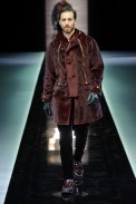 desfile-giorgio-armani-inverno2013-30