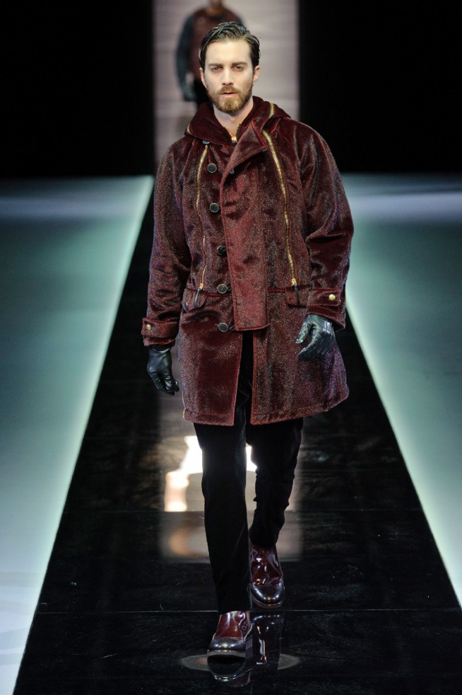 desfile-giorgio-armani-inverno2013-30