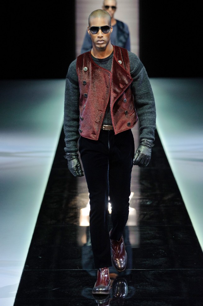 desfile-giorgio-armani-inverno2013-31