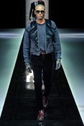 desfile-giorgio-armani-inverno2013-32
