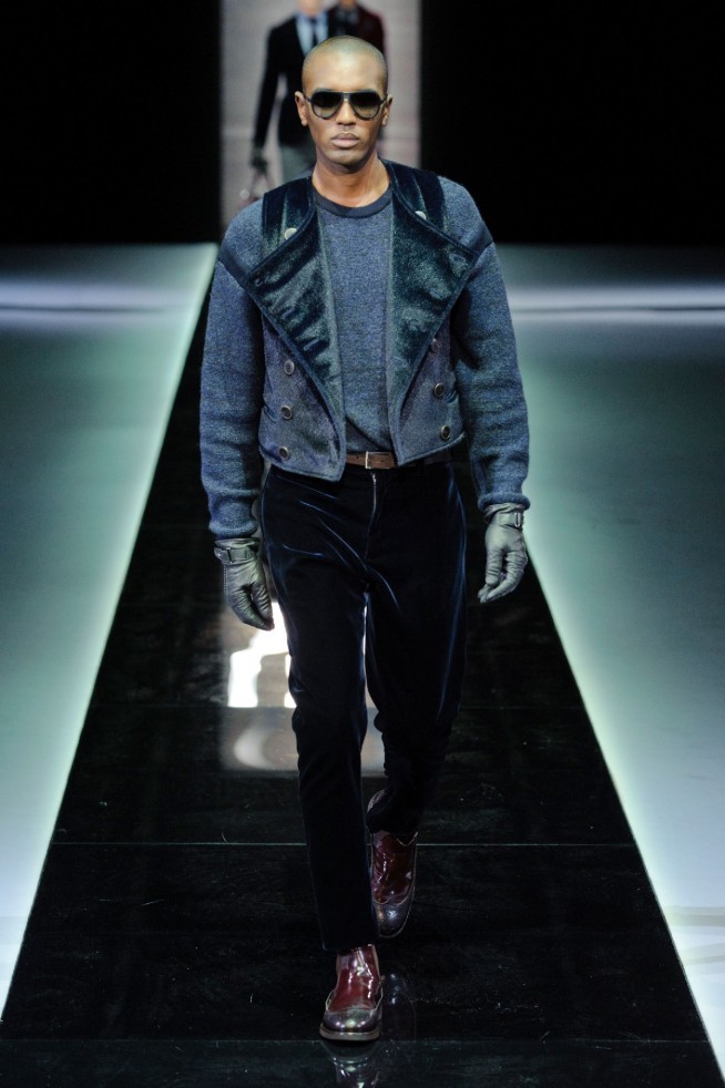 desfile-giorgio-armani-inverno2013-32