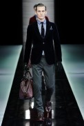 desfile-giorgio-armani-inverno2013-33