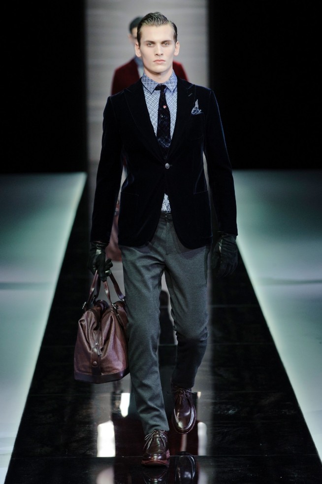 desfile-giorgio-armani-inverno2013-33
