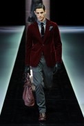 desfile-giorgio-armani-inverno2013-34