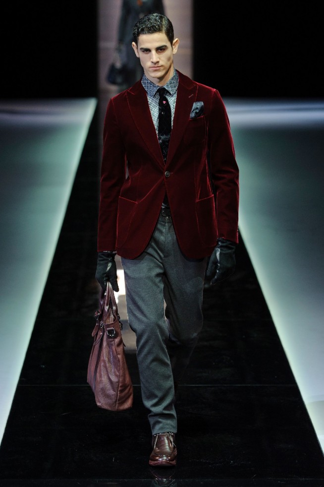 desfile-giorgio-armani-inverno2013-34