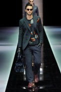 desfile-giorgio-armani-inverno2013-35
