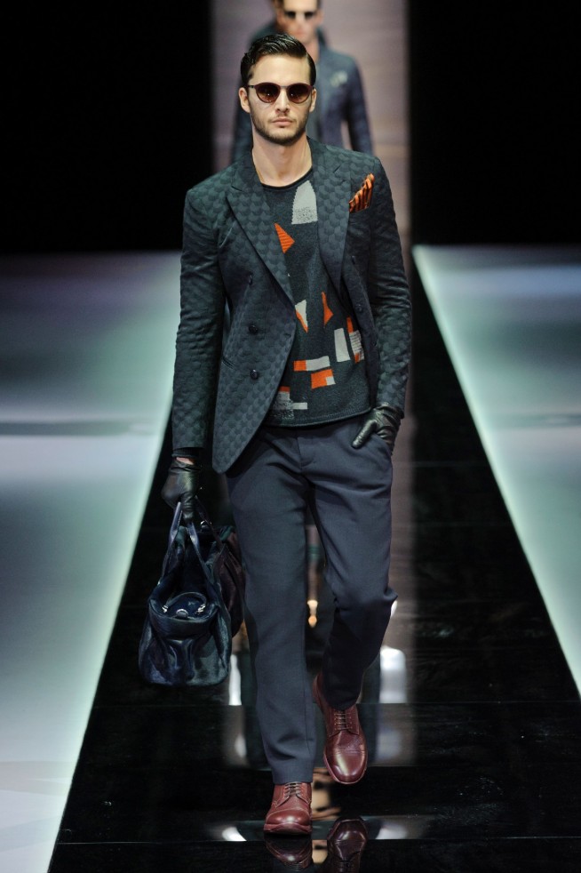 desfile-giorgio-armani-inverno2013-35
