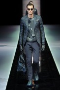 desfile-giorgio-armani-inverno2013-36