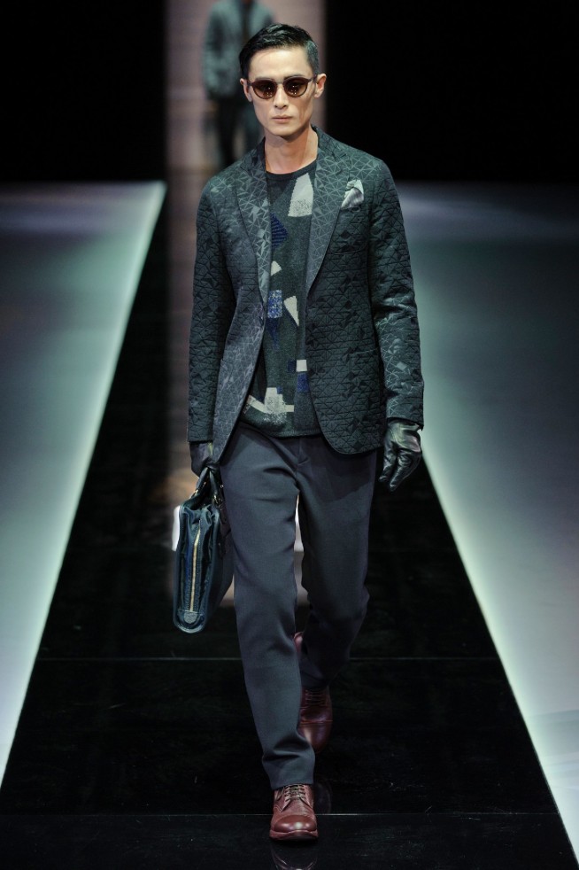 desfile-giorgio-armani-inverno2013-37