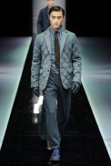 desfile-giorgio-armani-inverno2013-38