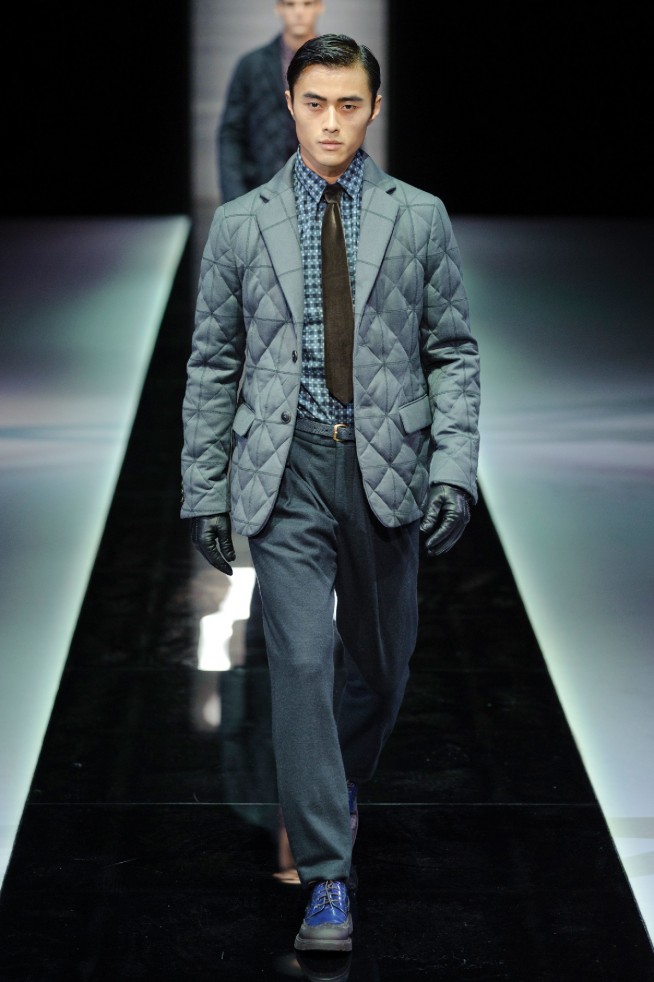 desfile-giorgio-armani-inverno2013-38