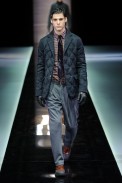 desfile-giorgio-armani-inverno2013-39