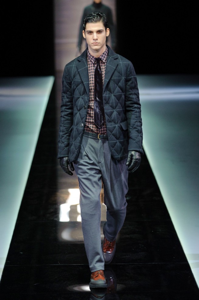 desfile-giorgio-armani-inverno2013-39