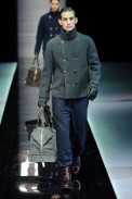 desfile-giorgio-armani-inverno2013-40