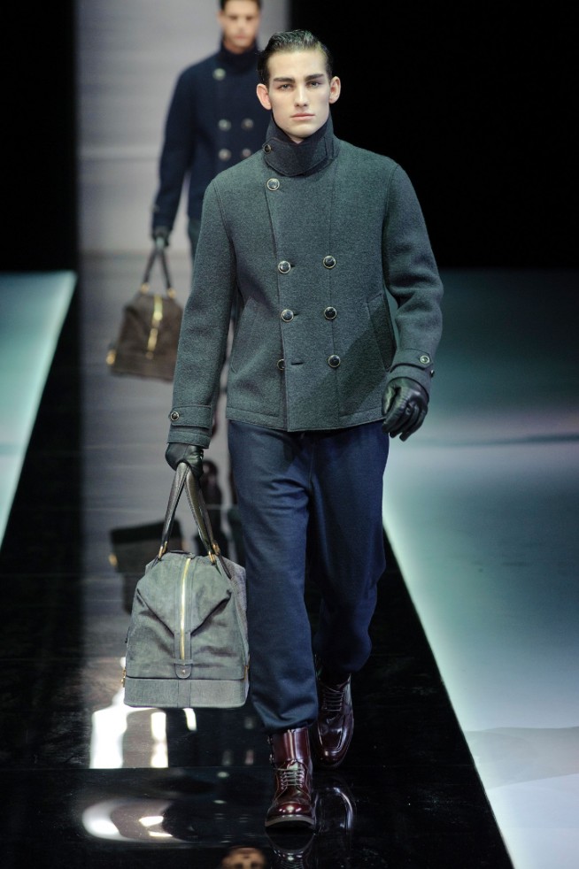 desfile-giorgio-armani-inverno2013-40