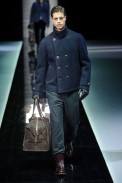 desfile-giorgio-armani-inverno2013-41