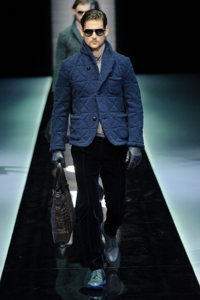 desfile-giorgio-armani-inverno2013-42