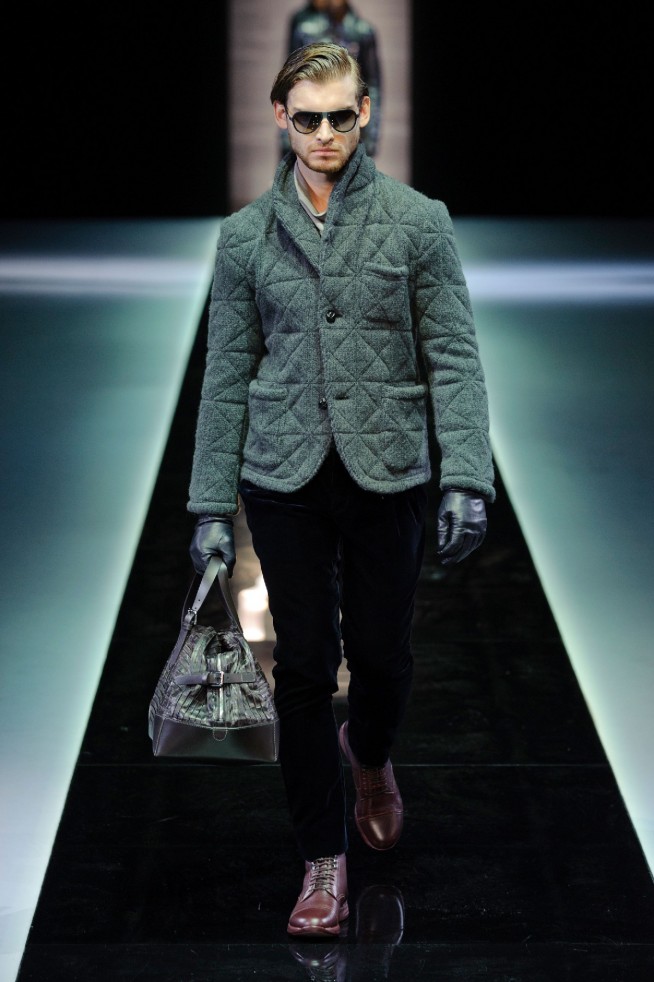 desfile-giorgio-armani-inverno2013-43