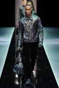 desfile-giorgio-armani-inverno2013-44