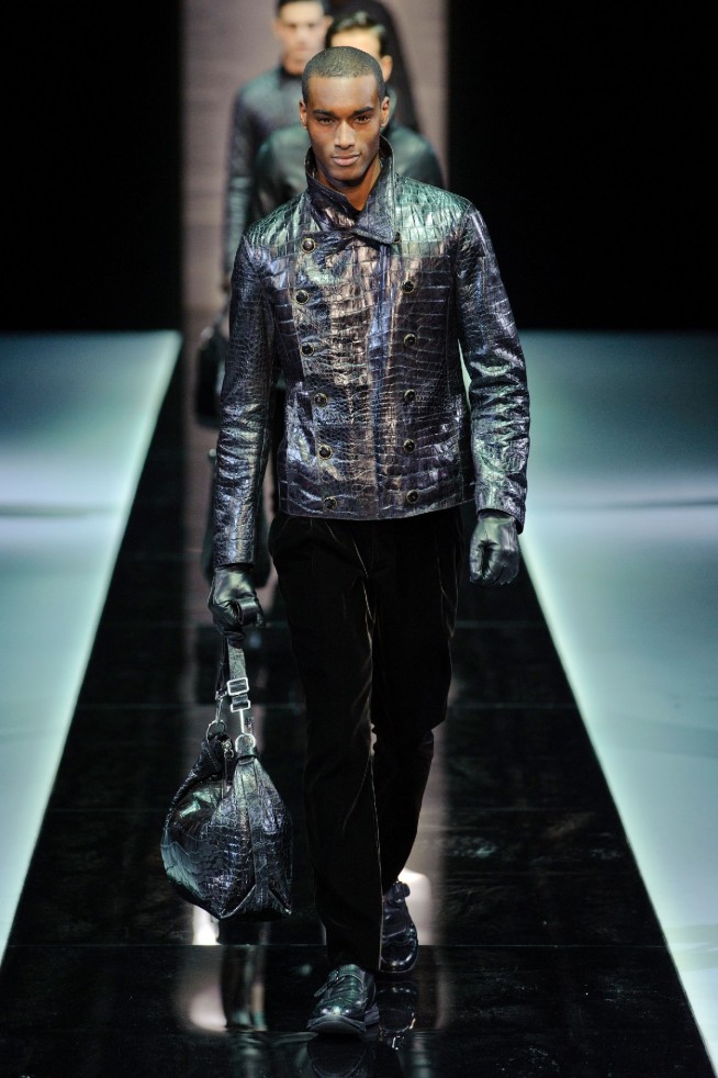 desfile-giorgio-armani-inverno2013-44