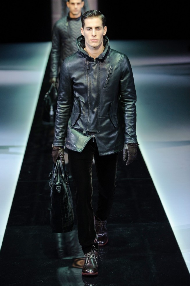 desfile-giorgio-armani-inverno2013-45