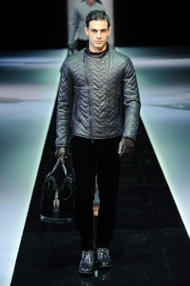 desfile-giorgio-armani-inverno2013-46
