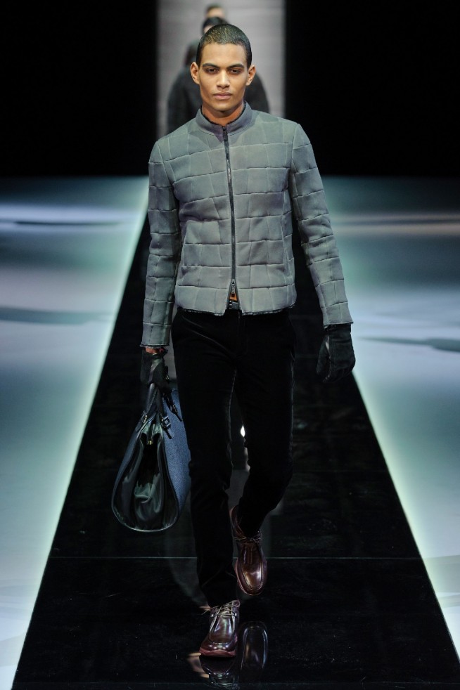 desfile-giorgio-armani-inverno2013-47