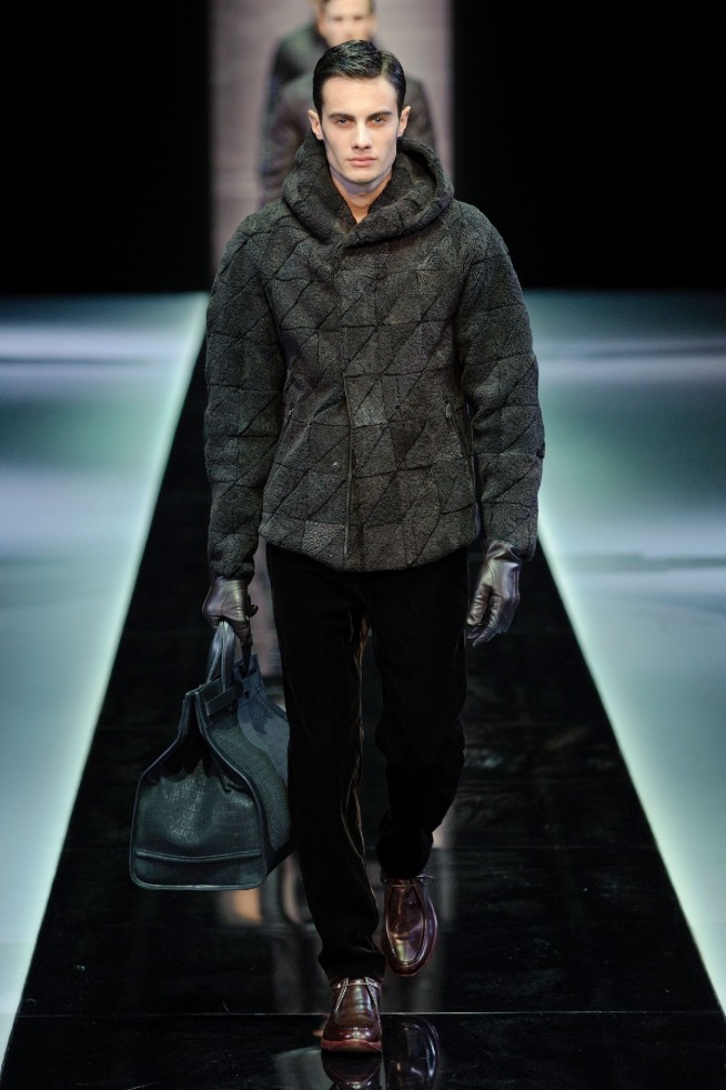 desfile-giorgio-armani-inverno2013-48