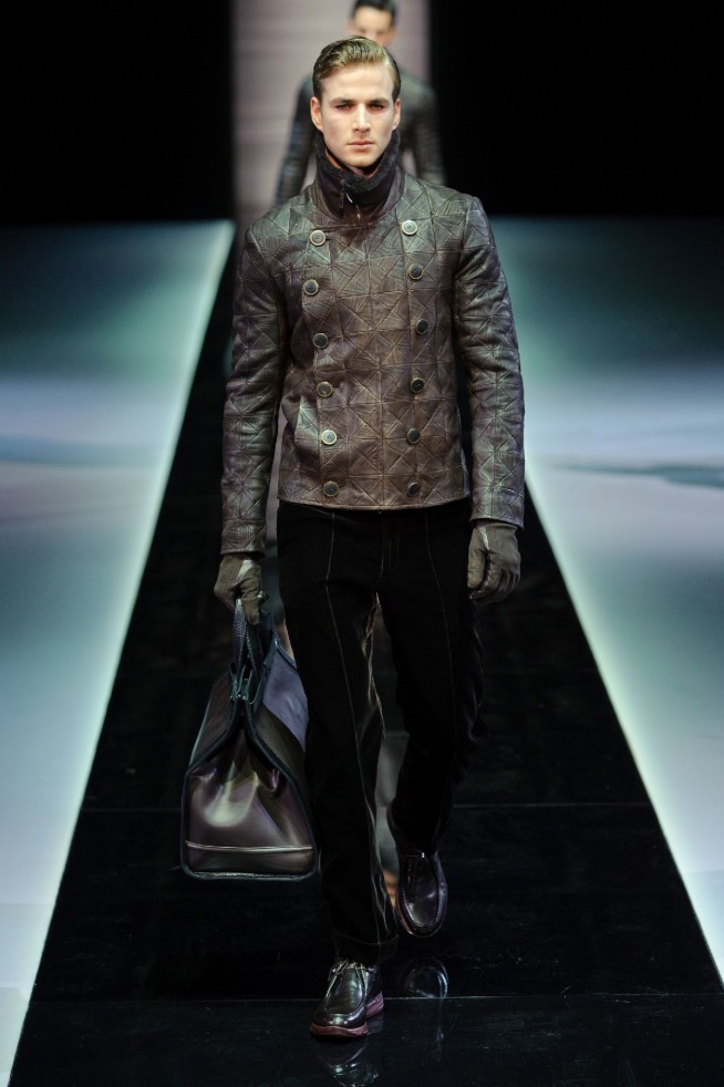 desfile-giorgio-armani-inverno2013-49