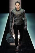 desfile-giorgio-armani-inverno2013-50