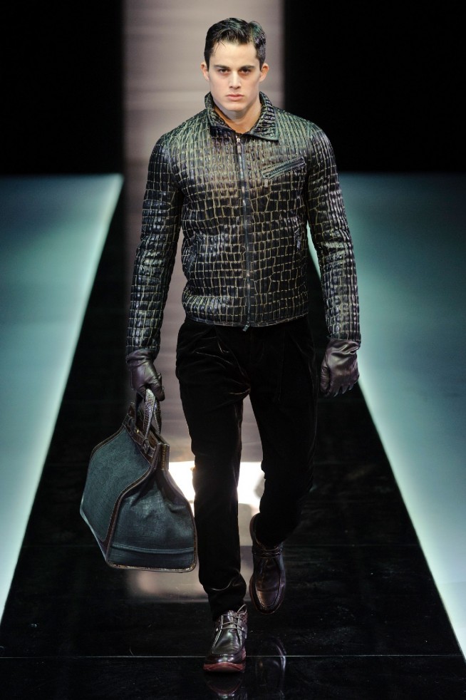 desfile-giorgio-armani-inverno2013-50