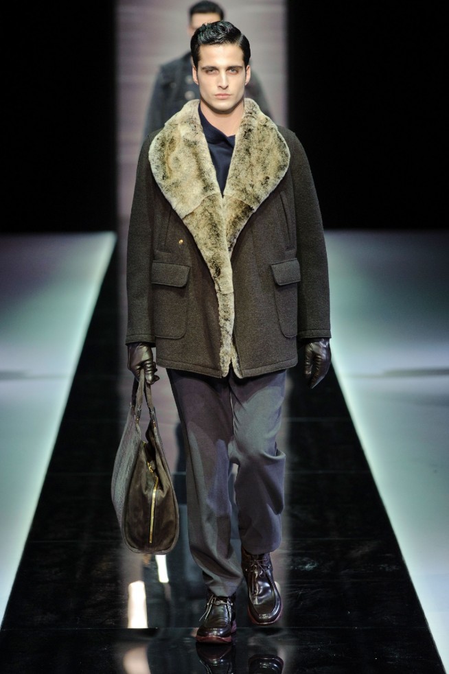desfile-giorgio-armani-inverno2013-51