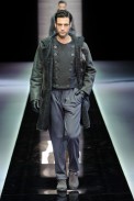 desfile-giorgio-armani-inverno2013-52