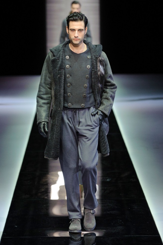desfile-giorgio-armani-inverno2013-52