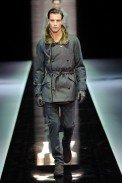 desfile-giorgio-armani-inverno2013-53