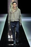 desfile-giorgio-armani-inverno2013-54