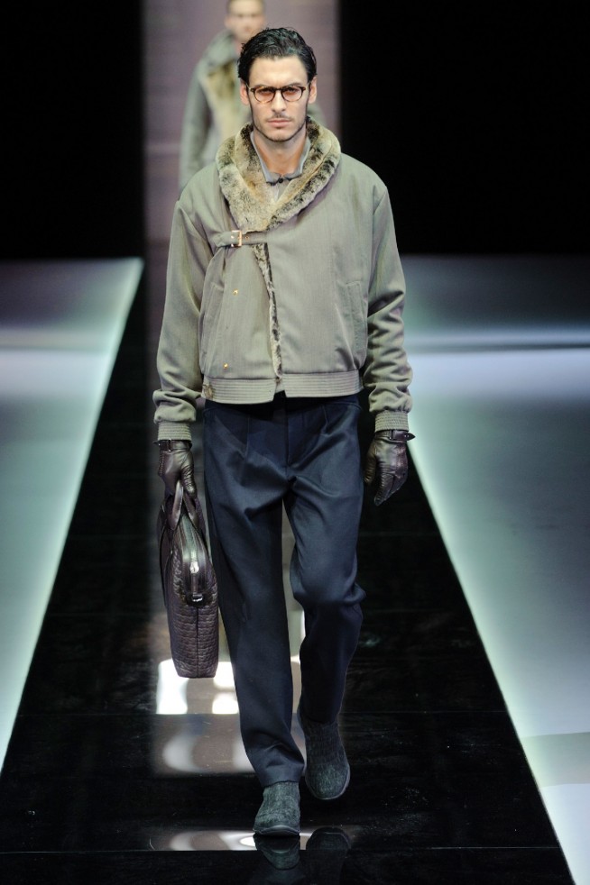 desfile-giorgio-armani-inverno2013-54