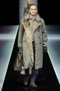 desfile-giorgio-armani-inverno2013-55
