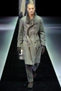 desfile-giorgio-armani-inverno2013-56
