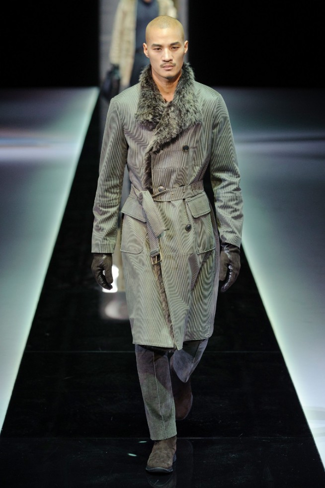 desfile-giorgio-armani-inverno2013-56