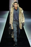 desfile-giorgio-armani-inverno2013-57