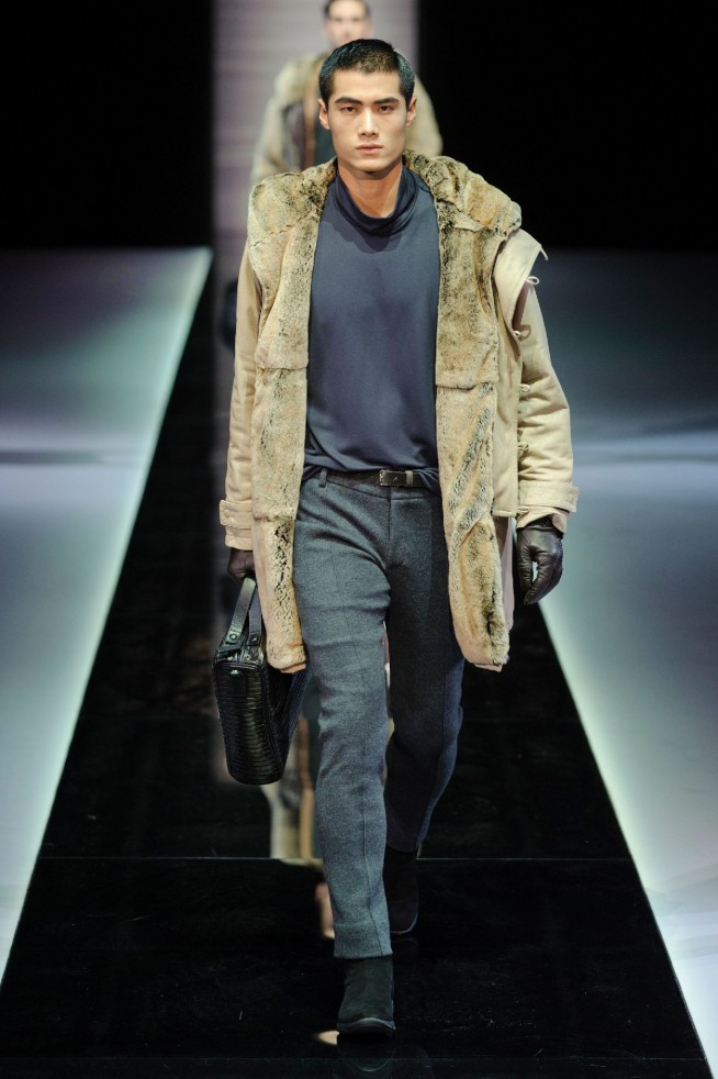 desfile-giorgio-armani-inverno2013-57