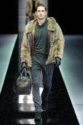 desfile-giorgio-armani-inverno2013-58