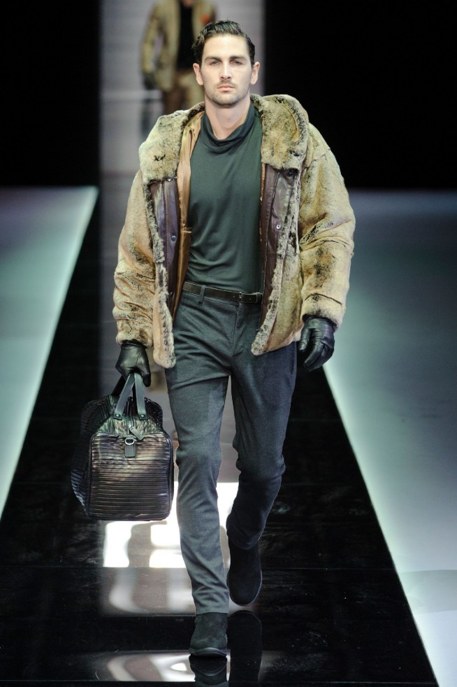 desfile-giorgio-armani-inverno2013-58