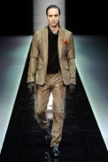 desfile-giorgio-armani-inverno2013-59